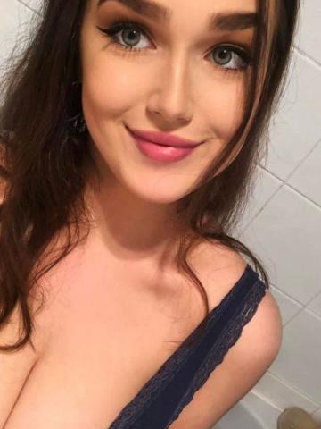 Анкета проститутки Сабина - Фото 1, , 22 года, №111650